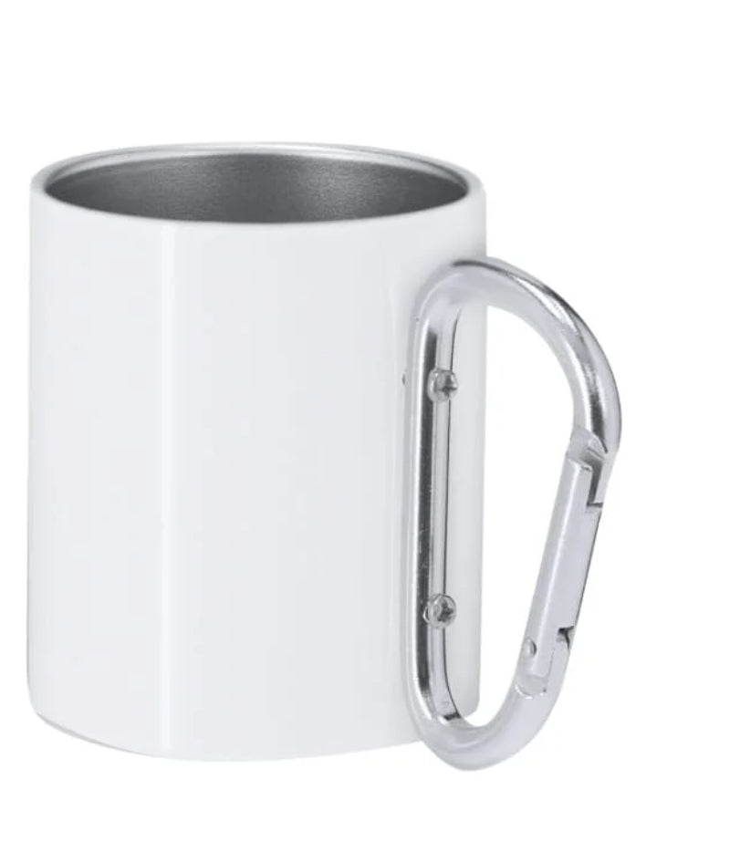 Taza Personalizada 