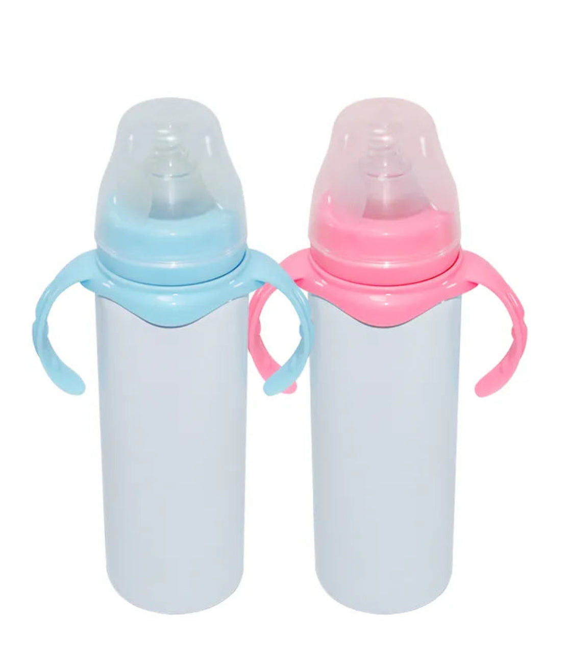 Botella Personalizada 8oz